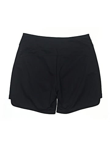 Lands' End Athletic Shorts (view 2)