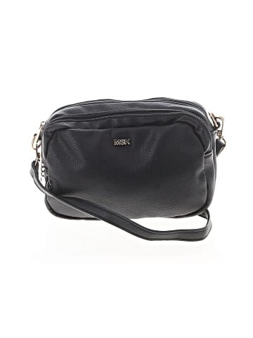 MSK Crossbody Bag (view 1)