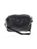 MSK Black Crossbody Bag One size - photo 1