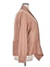 89th & Madison Tan Cardigan Size 2X - photo 4