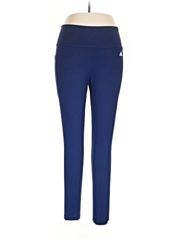 Adidas Active Pants (view 1)