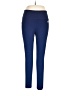 Adidas Blue Active Pants Size XL - photo 1