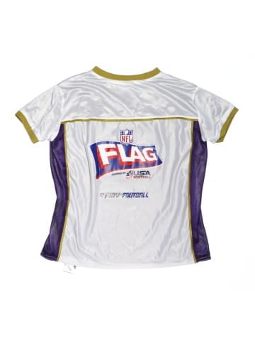 NFL Short Sleeve T-Shirt (view 2)