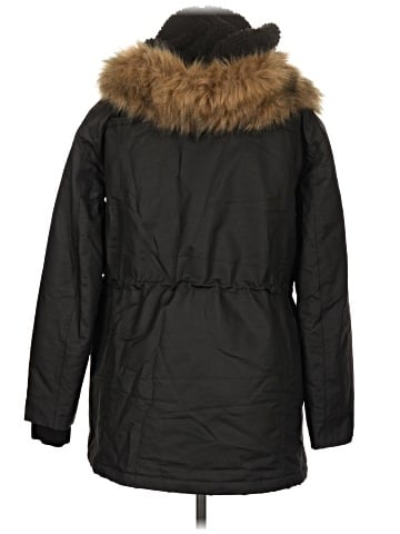 J.Crew Coat (view 2)