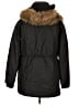 J.Crew Black Coat Size L - photo 2