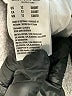 American Eagle Outfitters Blue Jeans Size 12 - photo 9