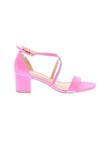 Unbranded Sandals (view 1)