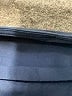 Lululemon Athletica Blue Active Pants Size 6 - photo 7