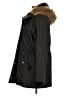 J.Crew Black Coat Size L - photo 5