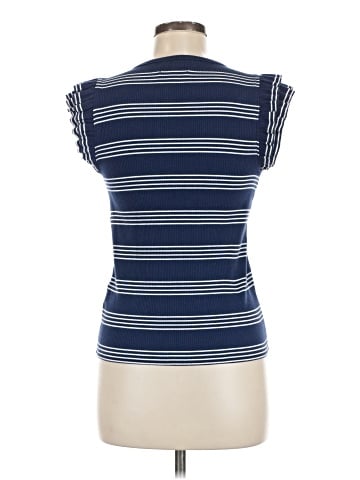 J.Crew Short Sleeve Top (view 2)