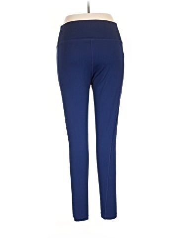 Adidas Active Pants (view 2)