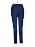 Adidas Blue Active Pants Size XL - photo 2