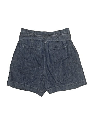 J.Crew Denim Shorts (view 2)