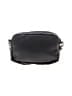 MSK Black Crossbody Bag One size - photo 3