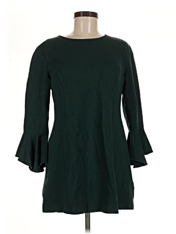 Trina Turk Casual Dress (view 1)