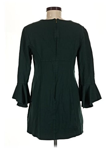 Trina Turk Casual Dress (view 2)
