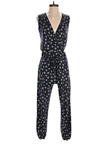 Sundry Jumpsuit (view 1)