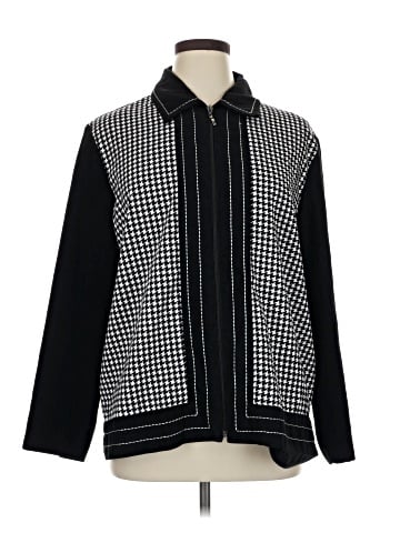 BonWorth Jacket (view 1)