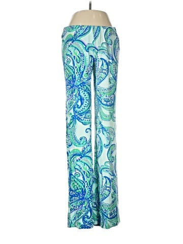 Lilly Pulitzer Casual Pants (view 1)