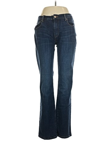 Levi's Jeans (view 1)