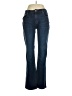 Levi's Blue Jeans Size 10 - photo 1