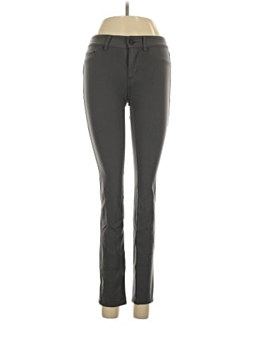 Eddie Bauer Casual Pants (view 1)