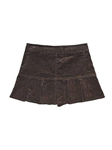 The Children's Place Skort (view 2)