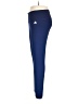 Adidas Blue Active Pants Size XL - photo 5