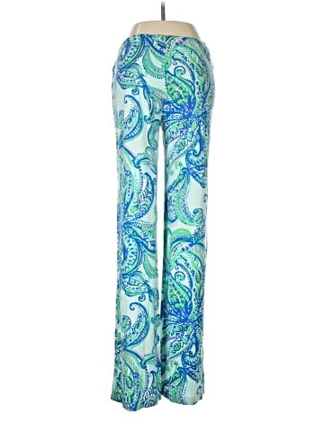 Lilly Pulitzer Casual Pants (view 2)