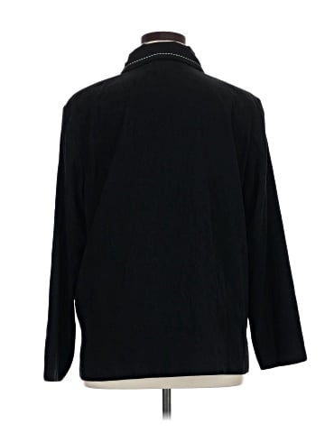 BonWorth Jacket (view 2)