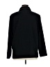 BonWorth Houndstooth Black Jacket Size XL - photo 2