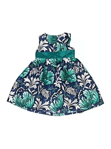 Gymboree Dress (view 2)