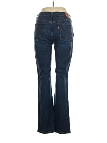 Levi's Jeans (view 2)