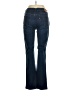 Levi's Blue Jeans Size 10 - photo 2