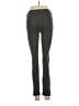 Eddie Bauer Gray Casual Pants Size 2 - photo 2