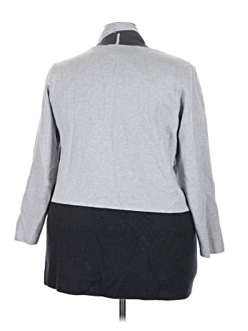 Cj Banks Cardigan (view 2)