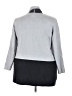 Cj Banks Gray Cardigan Size 2X - photo 2