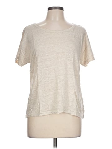 J.Crew Short Sleeve T-Shirt (view 1)
