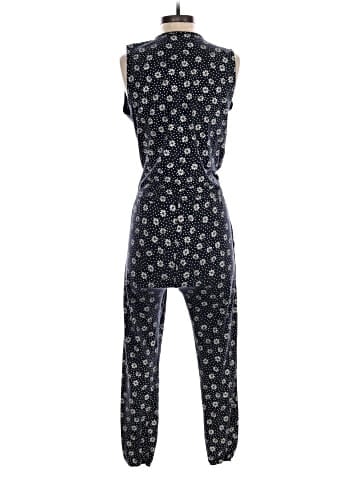Sundry Jumpsuit (view 2)