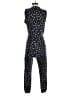 Sundry Stars Blue Jumpsuit Size Sm (1) - photo 2