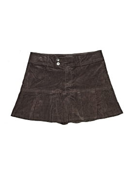 The Children's Place Skort
