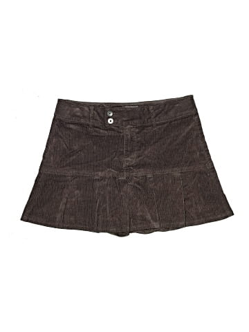 The Children's Place Skort (view 1)