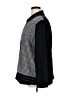 BonWorth Houndstooth Black Jacket Size XL - photo 5