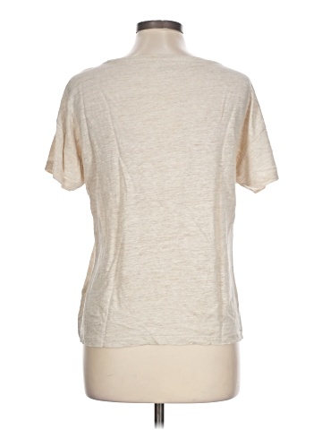 J.Crew Short Sleeve T-Shirt (view 2)