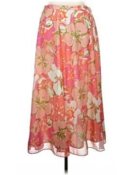 Coldwater Creek Casual Skirt