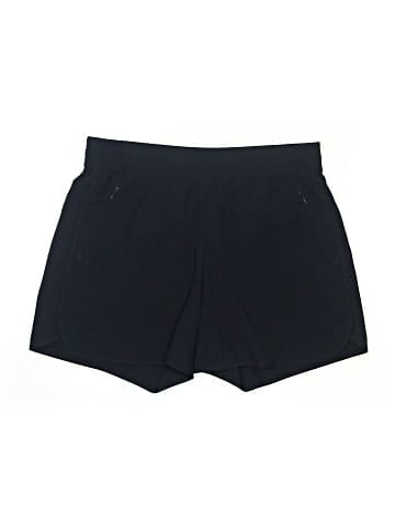 J.Jill Shorts (view 1)