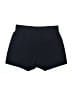 J.Jill Solid Black Shorts Size XS - photo 1