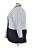 Cj Banks Gray Cardigan Size 2X - photo 5