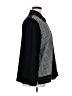 BonWorth Houndstooth Black Jacket Size XL - photo 4