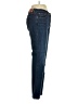 Levi's Blue Jeans Size 10 - photo 4